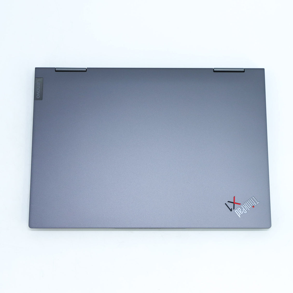 Lenovo ThinkPad X1 Yoga Gen 7 Laptop: Core i7 1260P 512GB 16GB 4K Warranty VAT - GreenGreenStore