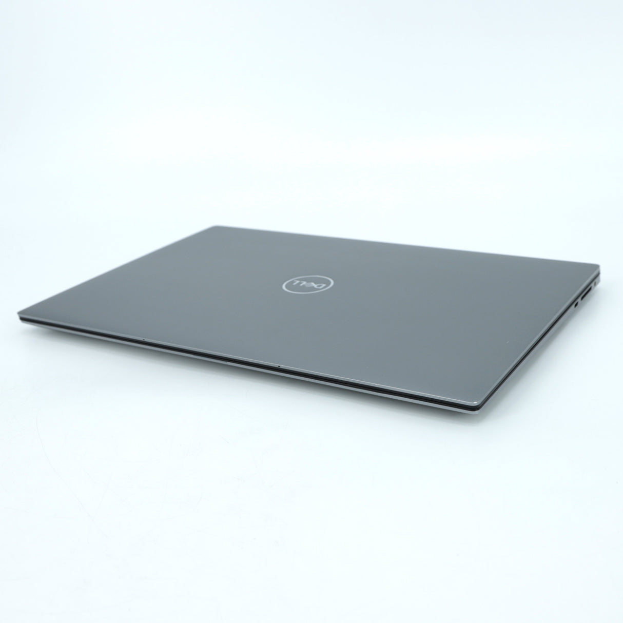 Dell Precision 5560 Laptop: Intel Xeon W, 1TB SSD, 64GB RAM, RTX A2000 Warranty - GreenGreenStore