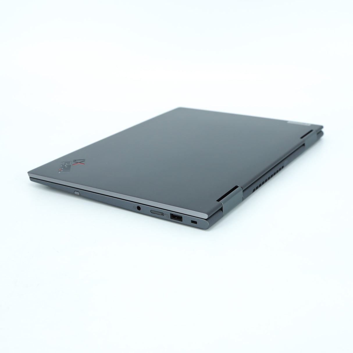 Lenovo ThinkPad X1 Yoga Gen 7 Laptop: Core i7 1260P 512GB 16GB 4K Warranty VAT - GreenGreenStore