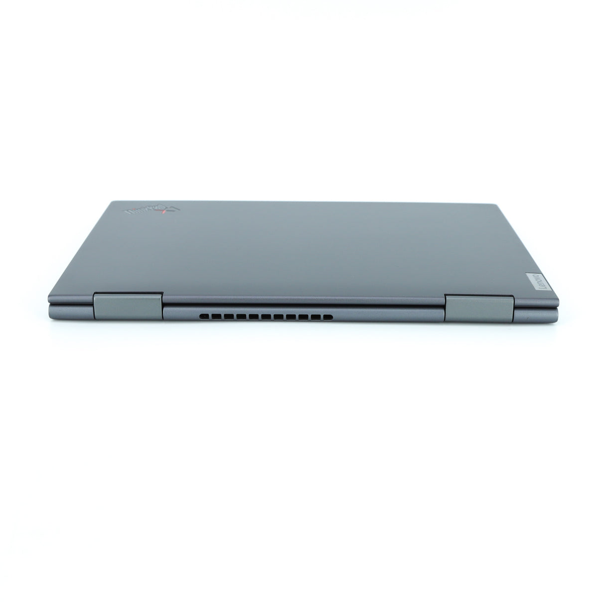 Lenovo ThinkPad X1 Yoga Gen 7 Laptop: Core i7 1260P 512GB 16GB 4K Warranty VAT - GreenGreenStore