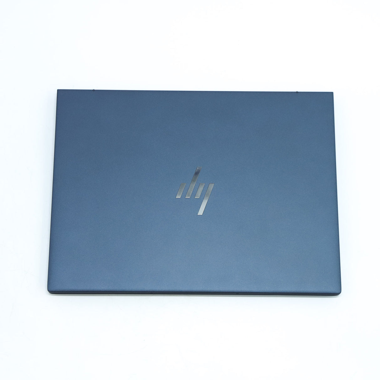 HP Dragonfly G4 Laptop: Core i7-1355U, 512GB SSD 32GB RAM, 13.5" Touch, Warranty - GreenGreenStore
