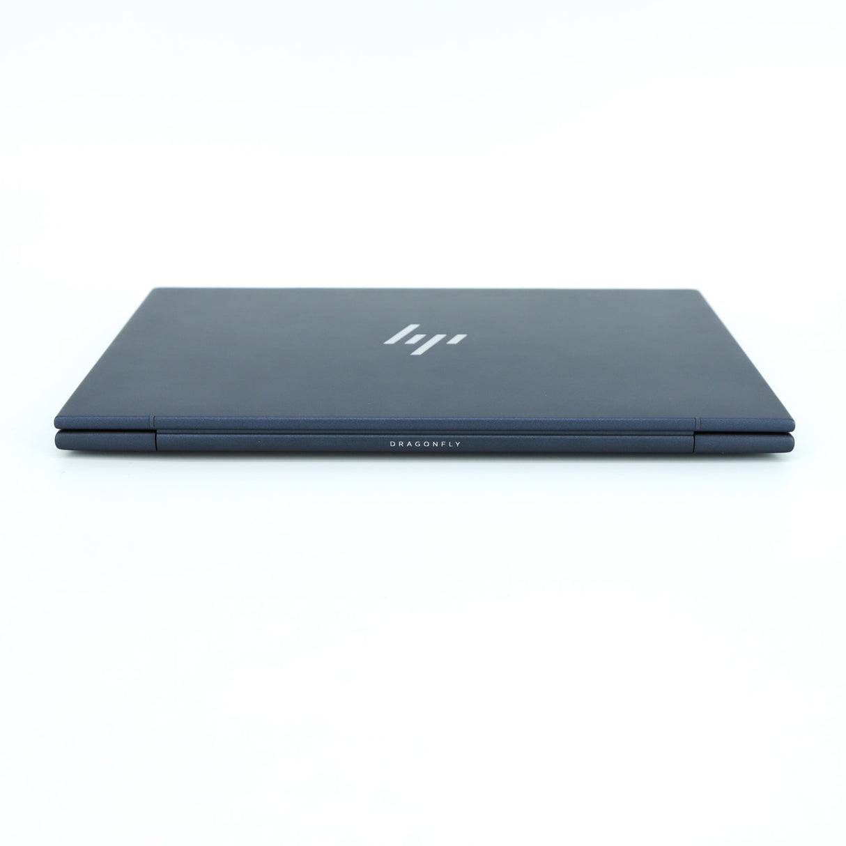 HP Dragonfly G4 Laptop: Core i7-1355U, 512GB SSD 32GB RAM, 13.5" Touch, Warranty - GreenGreenStore