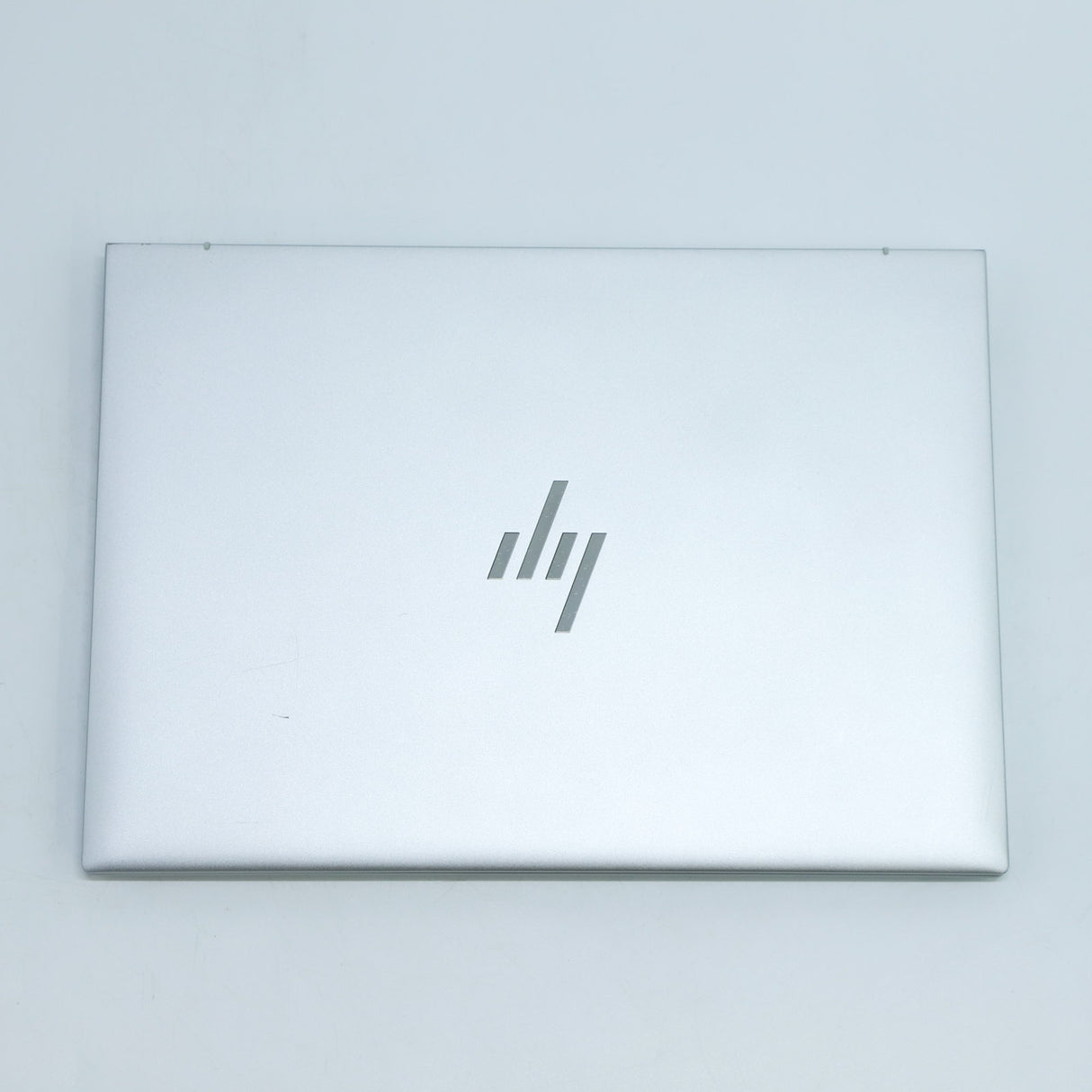 HP EliteBook 840 G10 Laptop: Core i7-1355U 512GB SSD 16GB RAM Warranty - GreenGreenStore