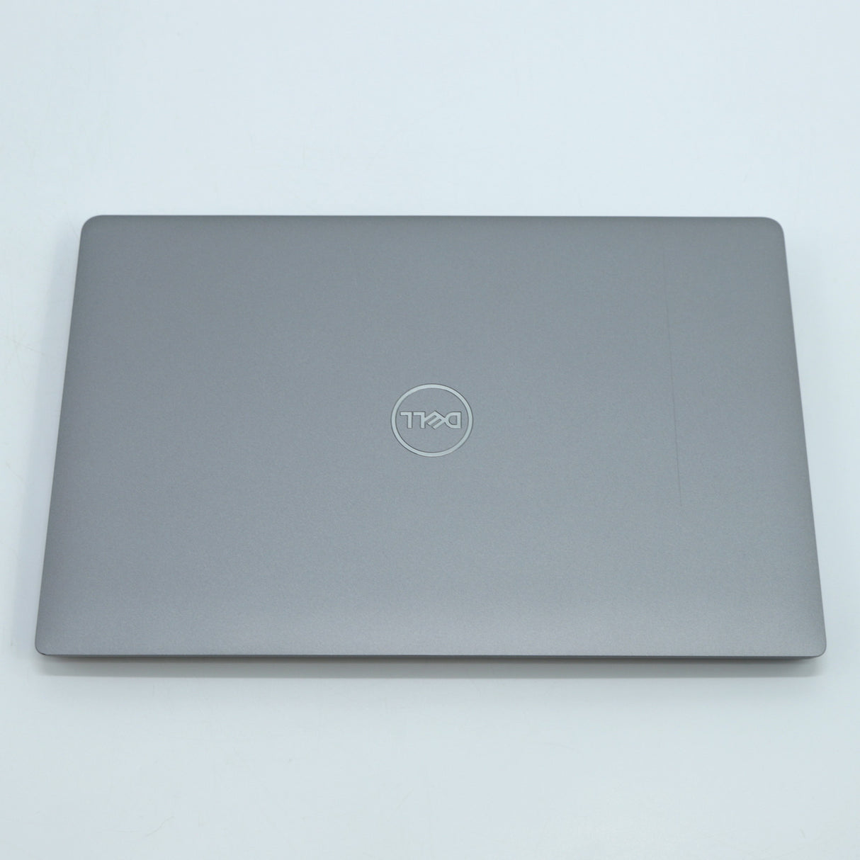 Dell Latitude 5430 Laptop: Core i7 12th Gen 16GB RAM 512GB SSD Warranty VAT - GreenGreenStore