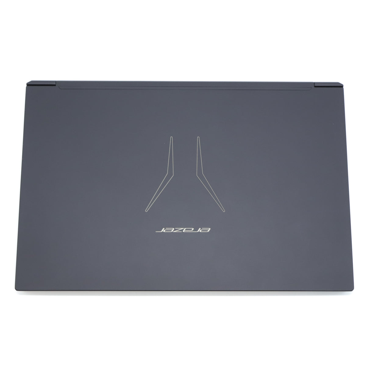 Medion ERAZER Beast X25 Gaming Laptop: Ryzen 7 5800H 32GB 1TB, RTX 3080 Warranty - GreenGreen Store