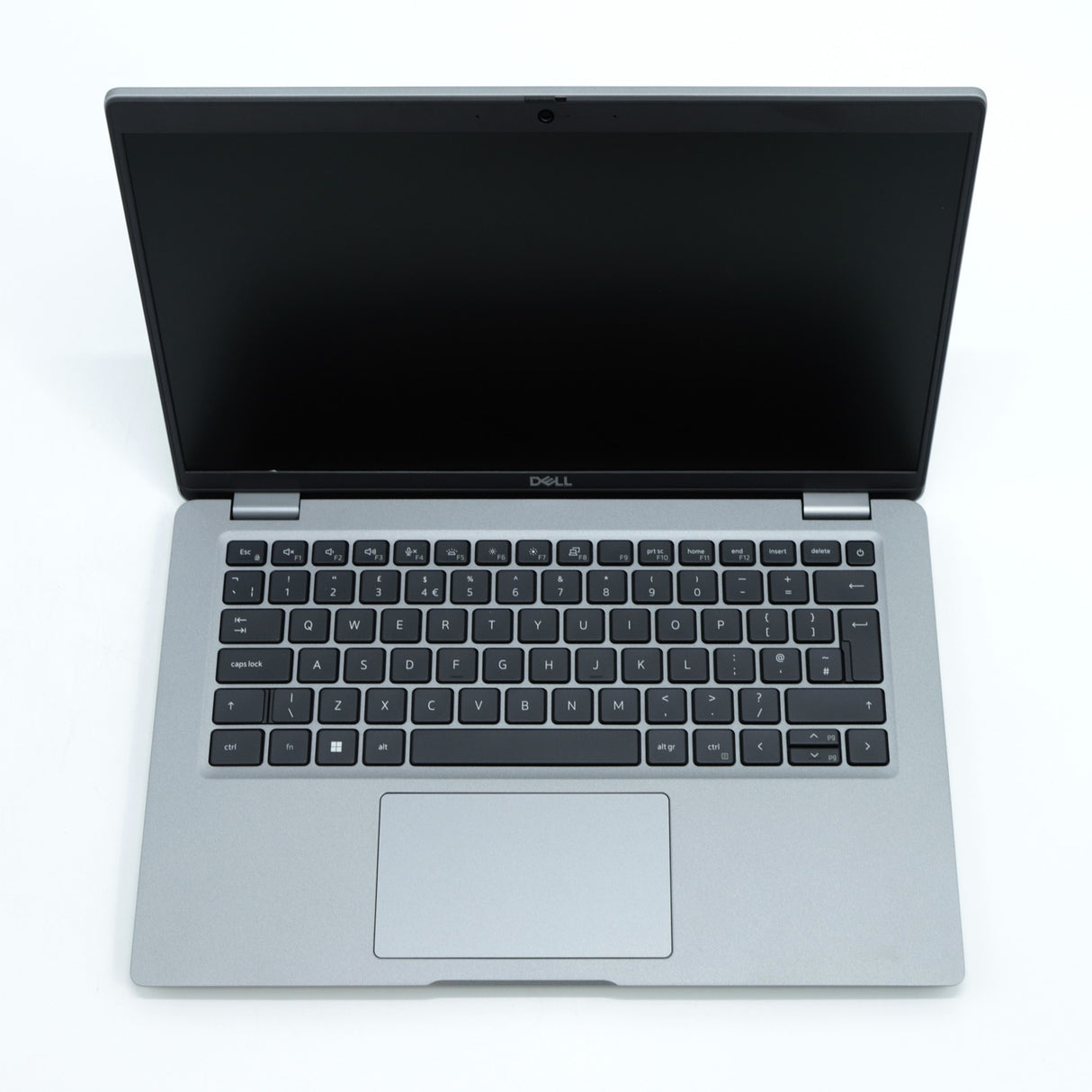 Dell Latitude 5430 Laptop: Core i7 12th Gen 16GB RAM 512GB SSD Warranty VAT - GreenGreenStore