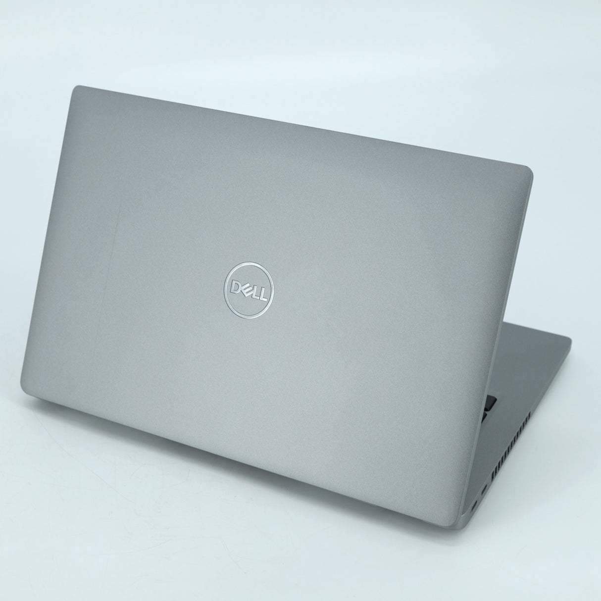 Dell Latitude 5430 Laptop: Core i7 12th Gen 16GB RAM 512GB SSD Warranty VAT - GreenGreenStore