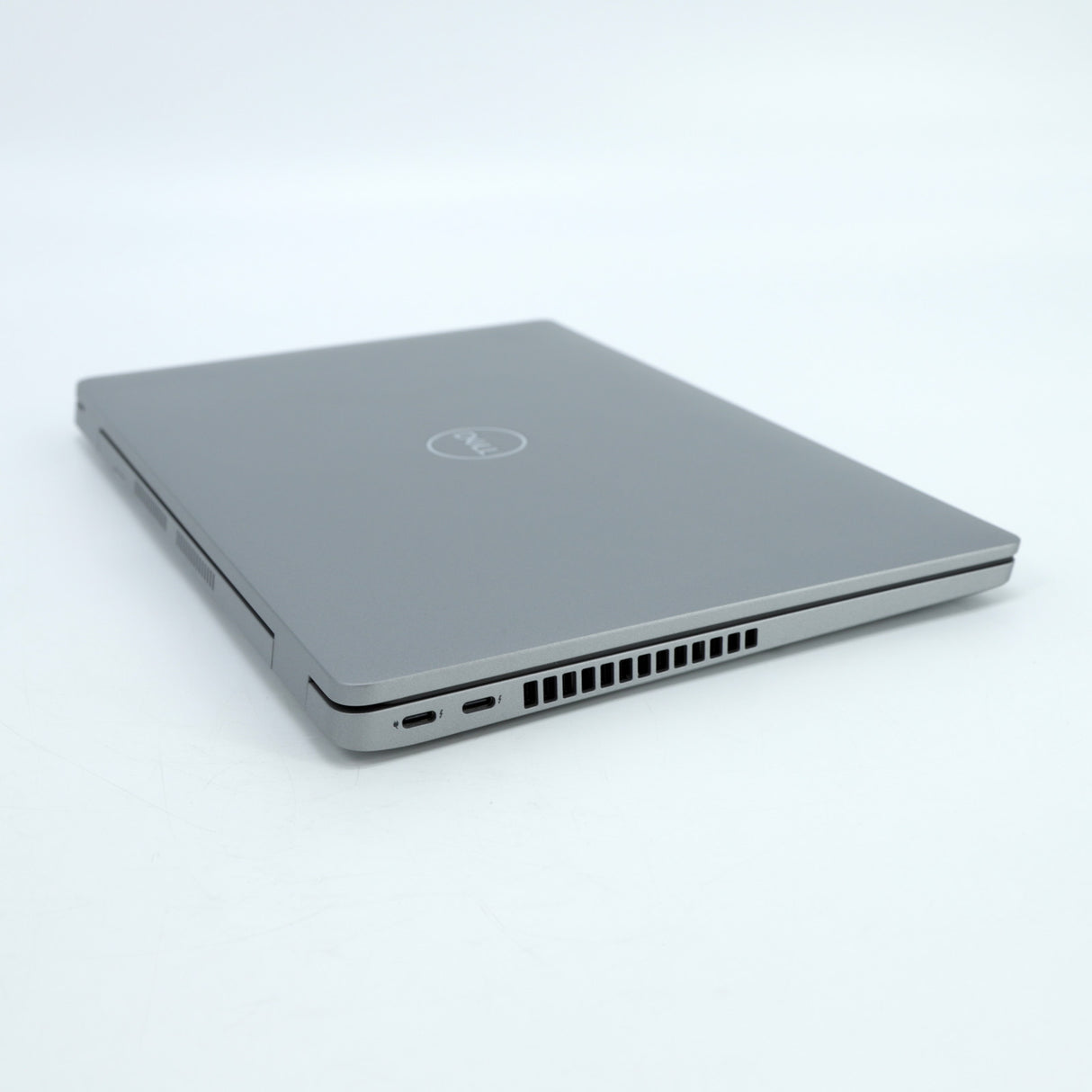 Dell Latitude 5430 Laptop: Core i7 12th Gen 16GB RAM 512GB SSD Warranty VAT - GreenGreenStore