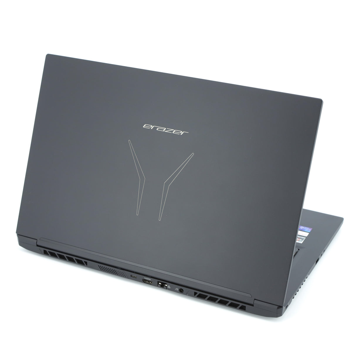 Medion ERAZER Beast X25 Gaming Laptop: Ryzen 7 5800H 32GB 1TB, RTX 3080 Warranty - GreenGreen Store