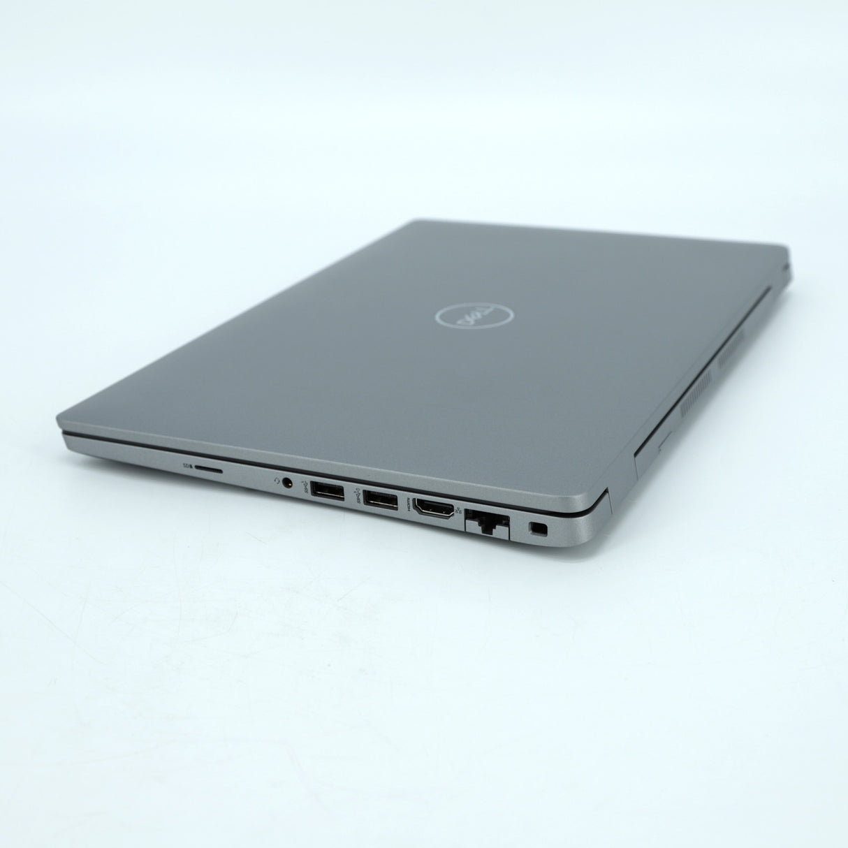 Dell Latitude 5430 Laptop: Core i7 12th Gen 16GB RAM 512GB SSD Warranty VAT - GreenGreenStore