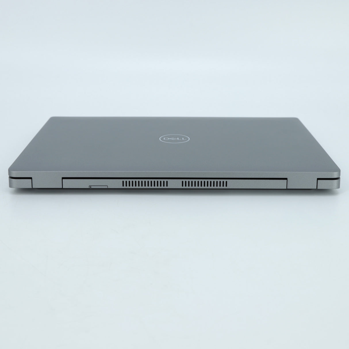 Dell Latitude 5430 Laptop: Core i7 12th Gen 16GB RAM 512GB SSD Warranty VAT - GreenGreenStore