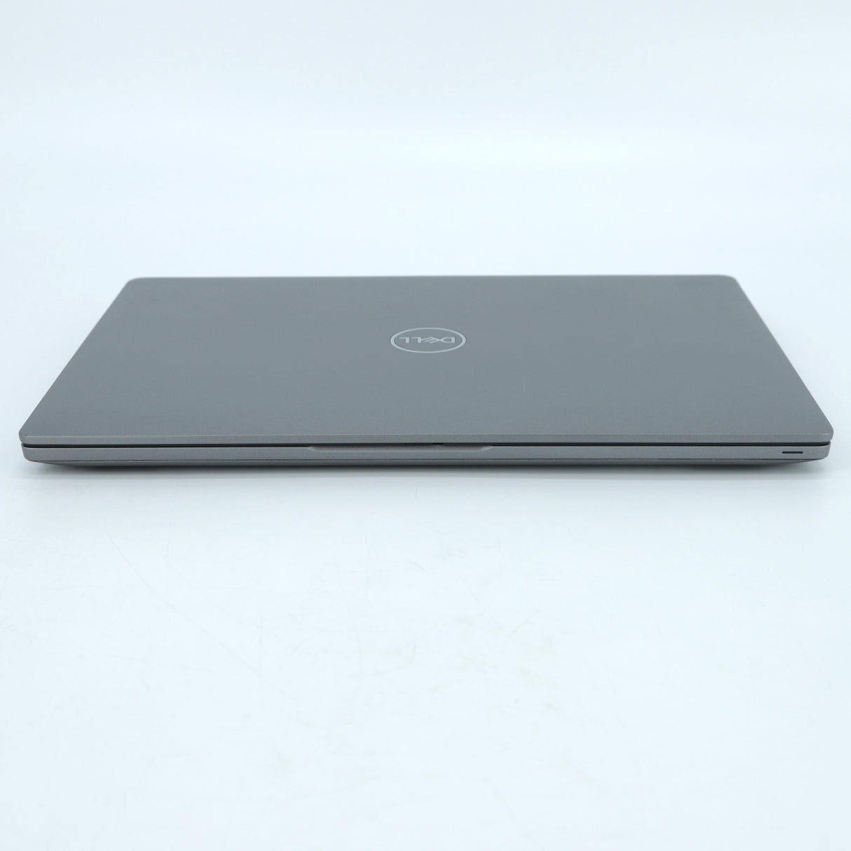 Dell Latitude 5430 Laptop: Core i7 12th Gen 16GB RAM 512GB SSD Warranty VAT - GreenGreenStore