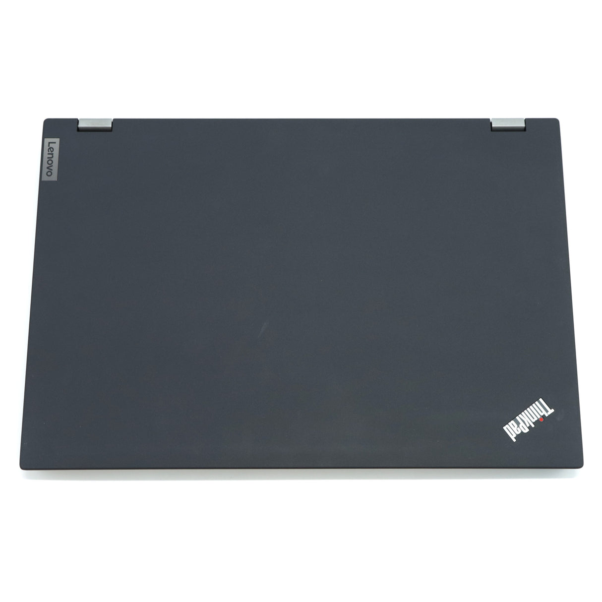 Lenovo ThinkPad P17 Gen 1 Laptop: RTX 5000, Xeon W-10855M 2TB 32GB Warranty VAT - GreenGreenStore
