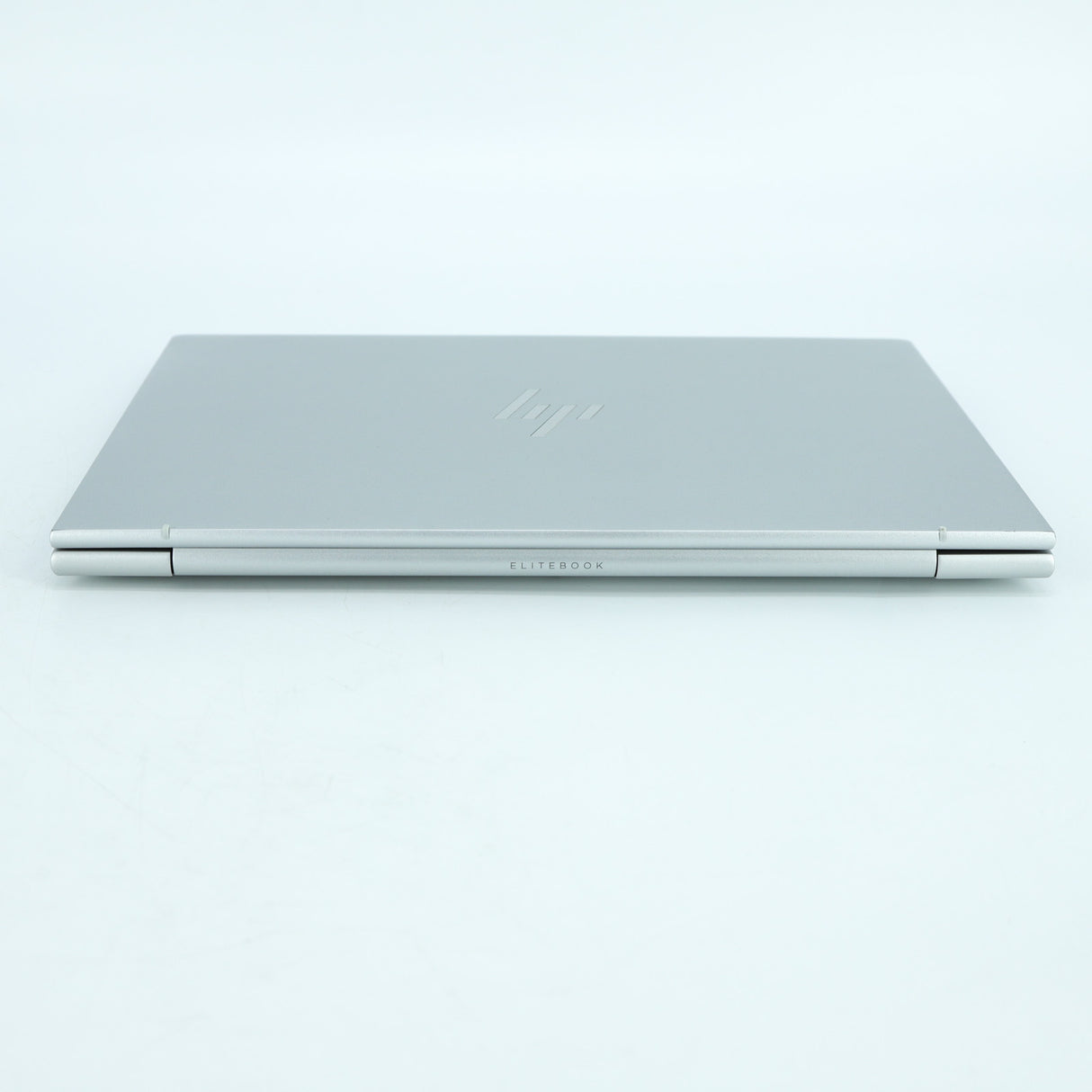 HP EliteBook 840 G10 Laptop: Core i7-1355U 512GB SSD 16GB RAM Warranty - GreenGreenStore
