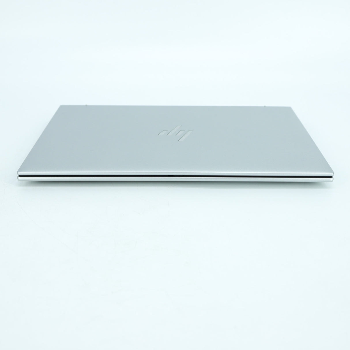 HP EliteBook 840 G10 Laptop: Core i7-1355U 512GB SSD 16GB RAM Warranty - GreenGreenStore