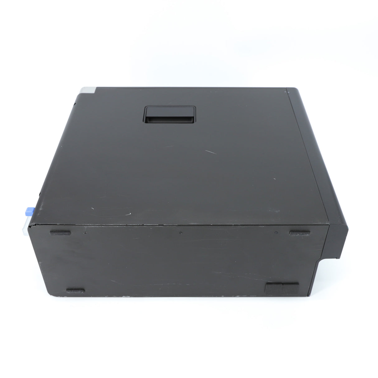 Dell Precision Tower 5810: Intel Xeon, Quadro K620, 512GB SSD 16GB, Warranty VAT - GreenGreenStore