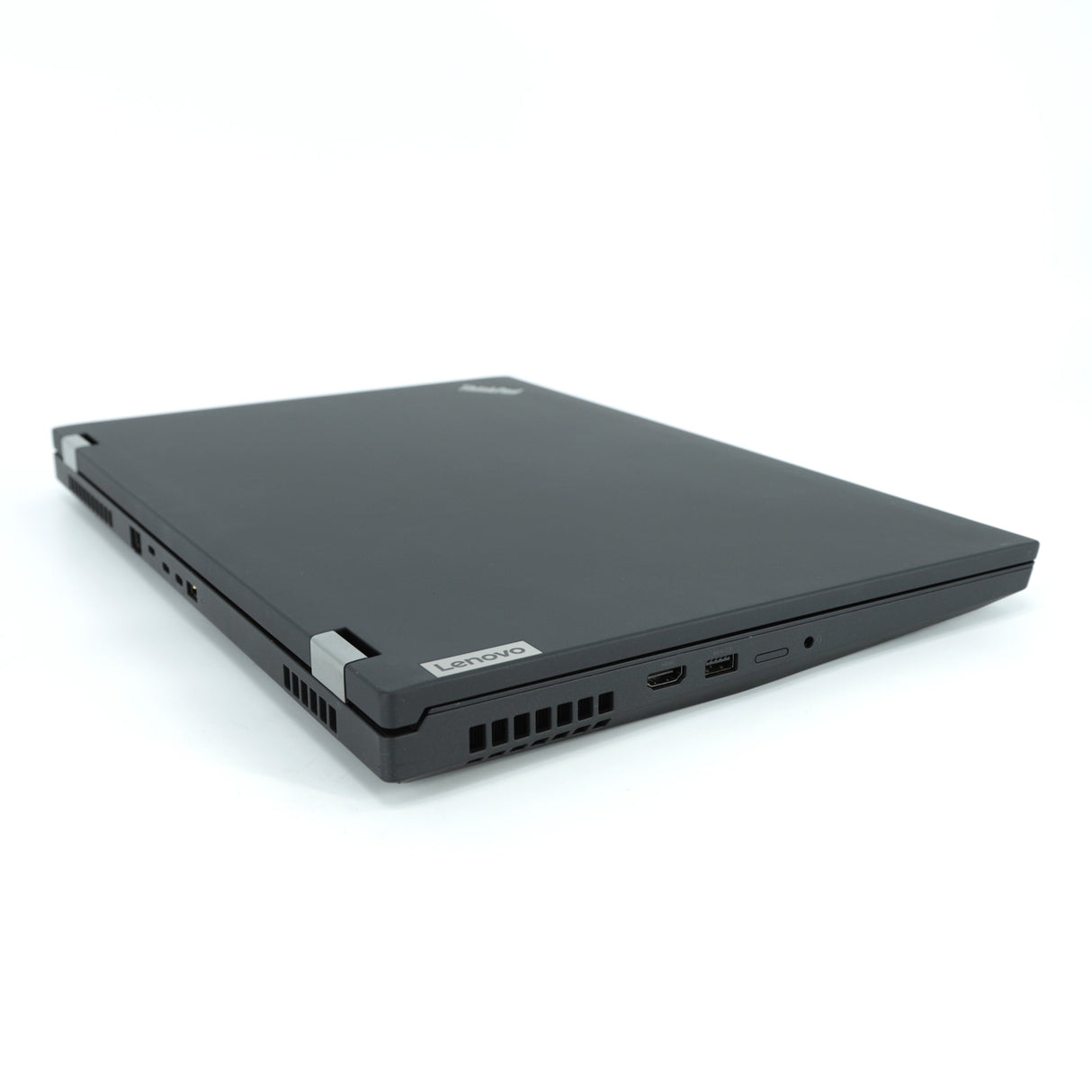 Lenovo ThinkPad P17 Gen 1 Laptop: RTX 5000, Xeon W-10855M 2TB 32GB Warranty VAT - GreenGreenStore