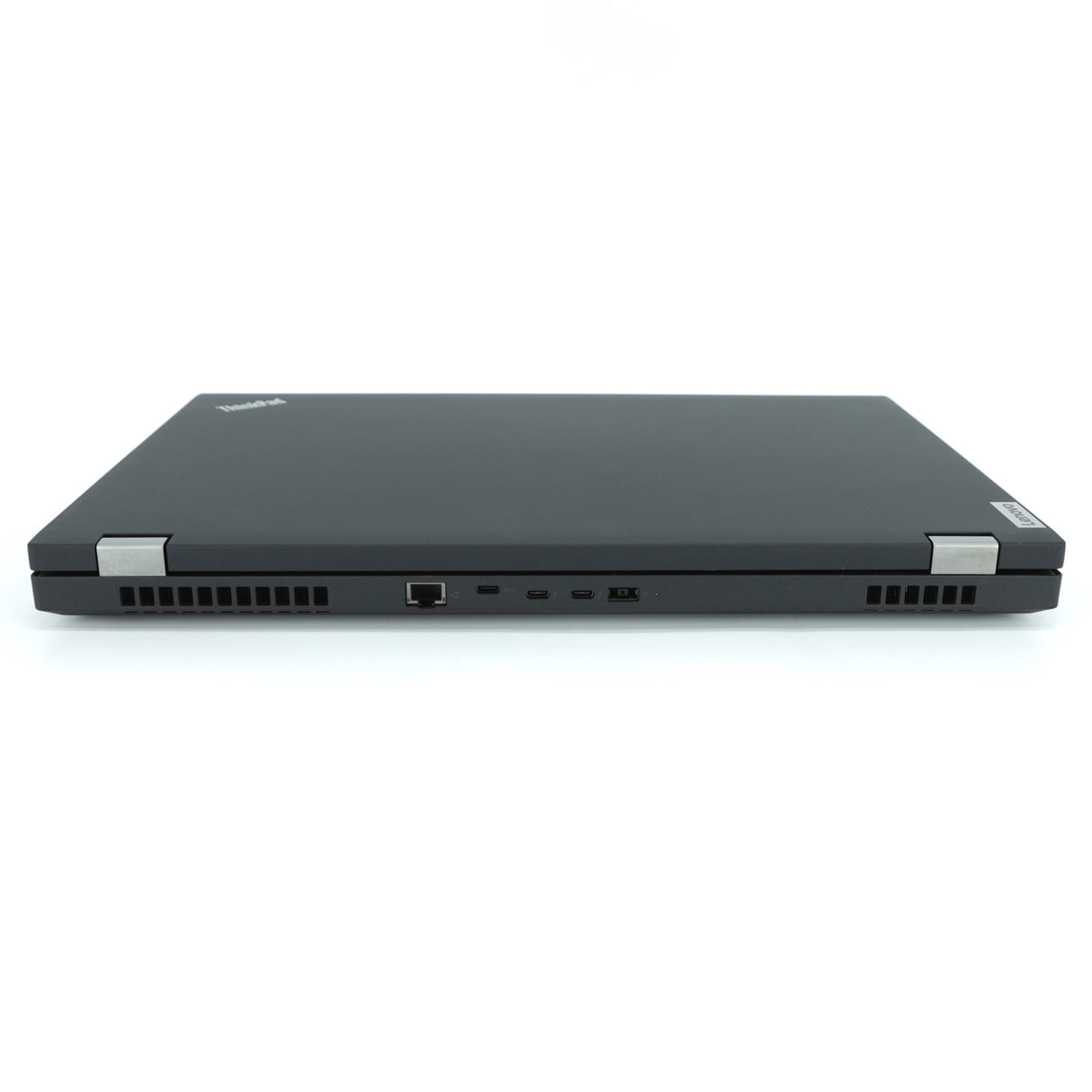 Lenovo ThinkPad P17 Gen 1 Laptop: RTX 5000, Xeon W-10855M 2TB 32GB Warranty VAT - GreenGreenStore