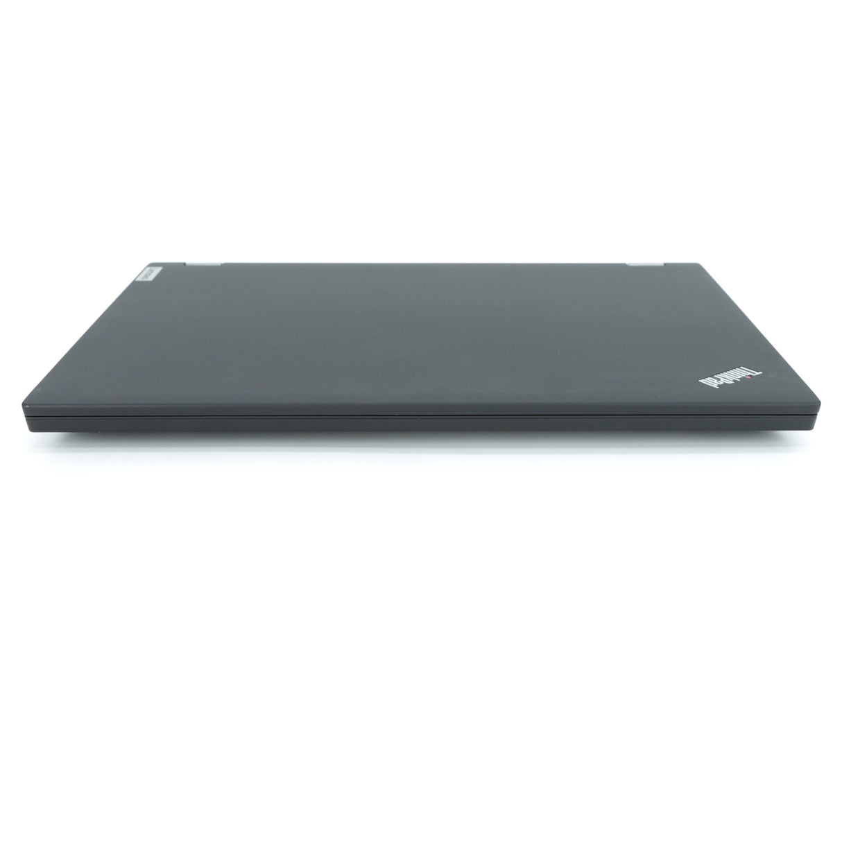 Lenovo ThinkPad P17 Gen 1 Laptop: RTX 5000, Xeon W-10855M 2TB 32GB Warranty VAT - GreenGreenStore