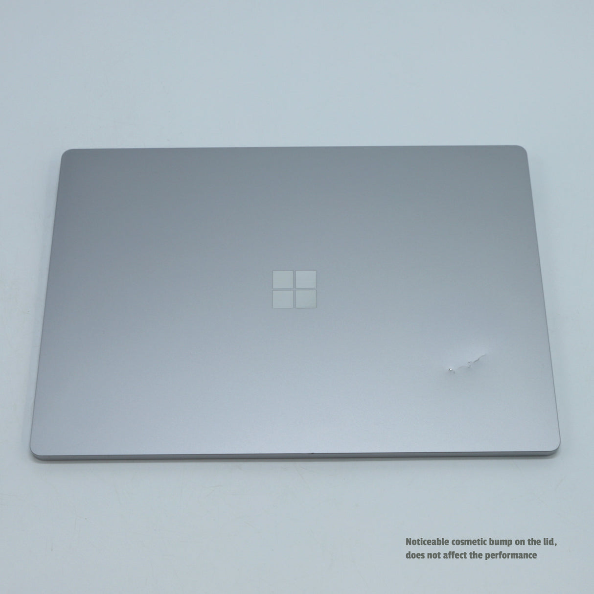 Microsoft Surface Laptop 5 Core i7-1255U 8GB RAM 512GB SSD Warranty VAT - GreenGreenStore