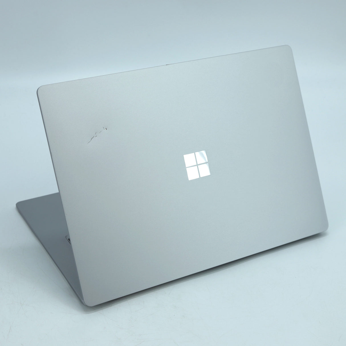 Microsoft Surface Laptop 5 Core i7-1255U 8GB RAM 512GB SSD Warranty VAT - GreenGreenStore
