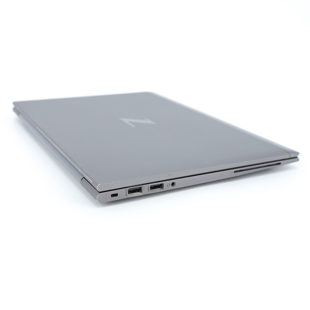 HP ZBook Firefly 14 G8 Laptop Core i7-1165G7 16GB RAM 256GB SSD FHD Warranty - GreenGreenStore