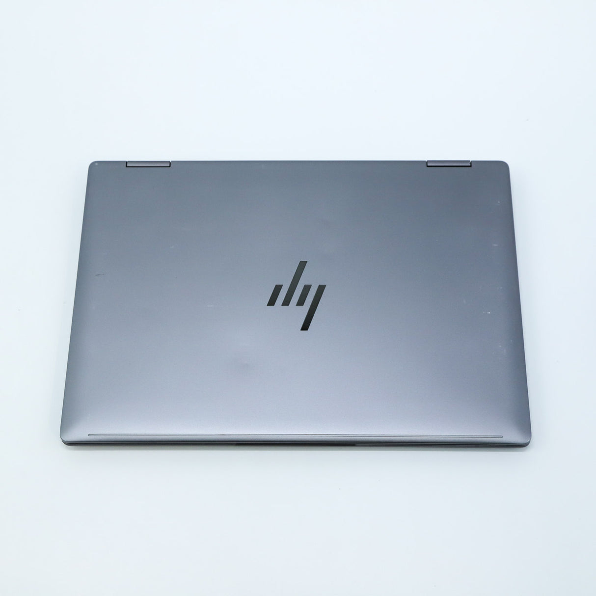 HP Envy x360 14" 2-in-1 Laptop: Intel Ultra 7 155U, 16GB RAM, 1TB SSD, Warranty - GreenGreenStore