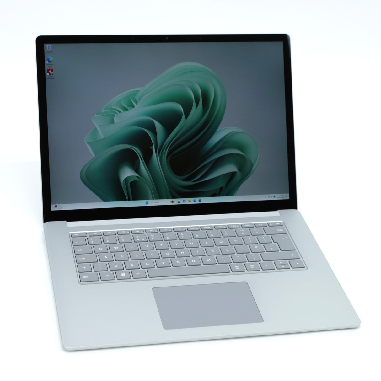 Microsoft Surface Laptop 5 Core i7-1255U 8GB RAM 512GB SSD Warranty VAT - GreenGreenStore