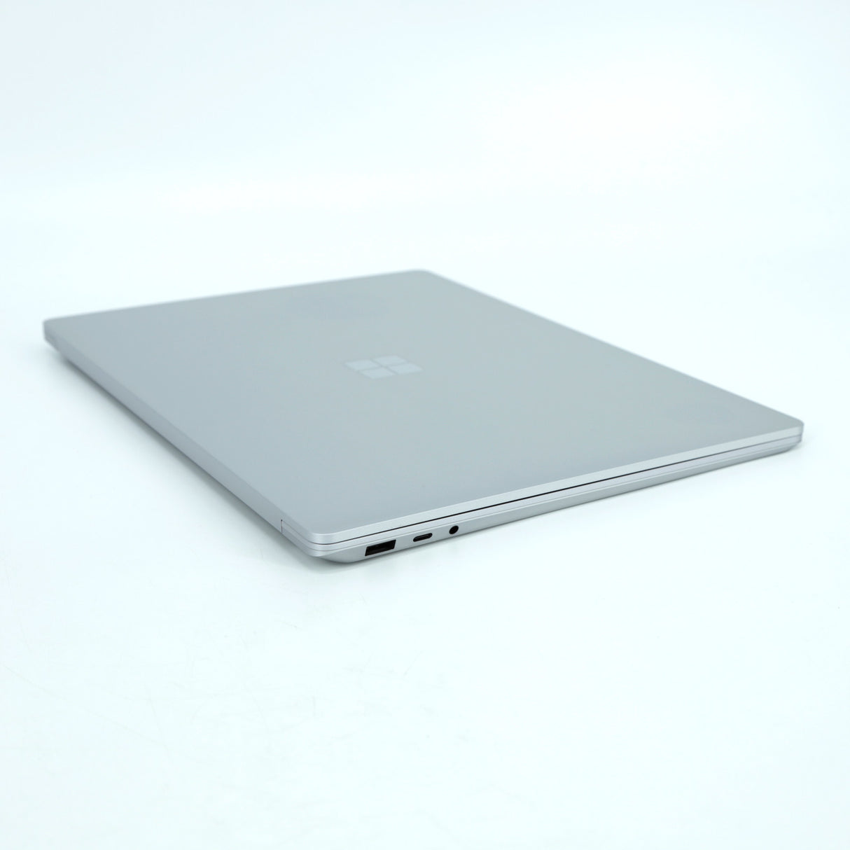 Microsoft Surface Laptop 5 Core i7-1255U 8GB RAM 512GB SSD Warranty VAT - GreenGreenStore