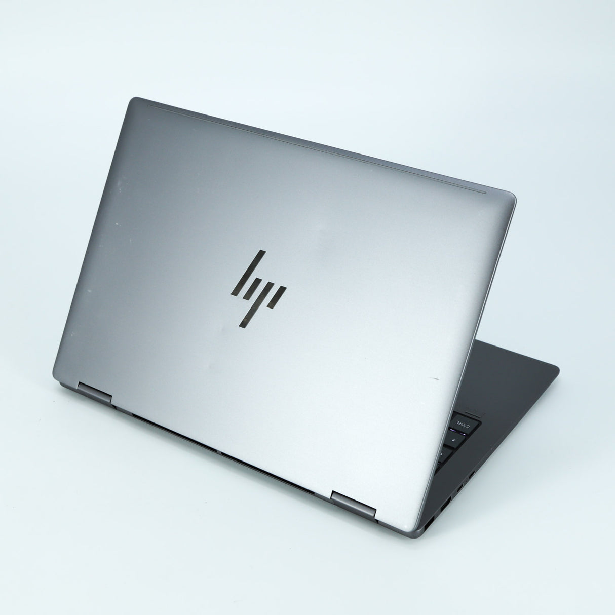 HP Envy x360 14" 2-in-1 Laptop: Intel Ultra 7 155U, 16GB RAM, 1TB SSD, Warranty - GreenGreenStore