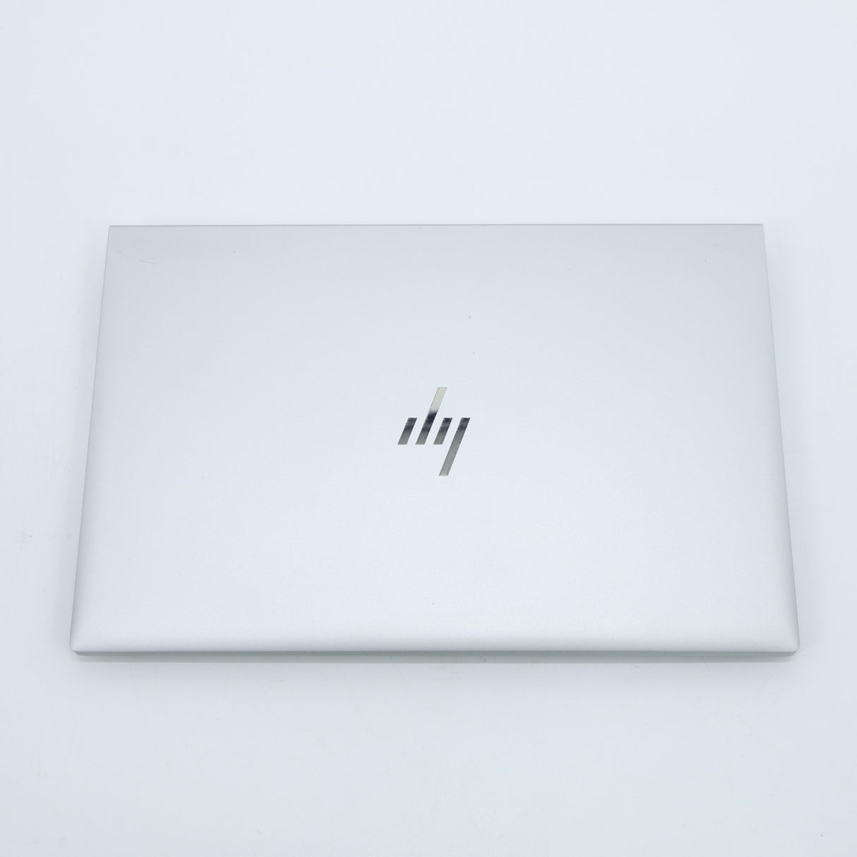 HP EliteBook 840 G7 14" Laptop: Intel 10th Gen Core i5, 16GB 256GB, Warranty VAT - GreenGreenStore