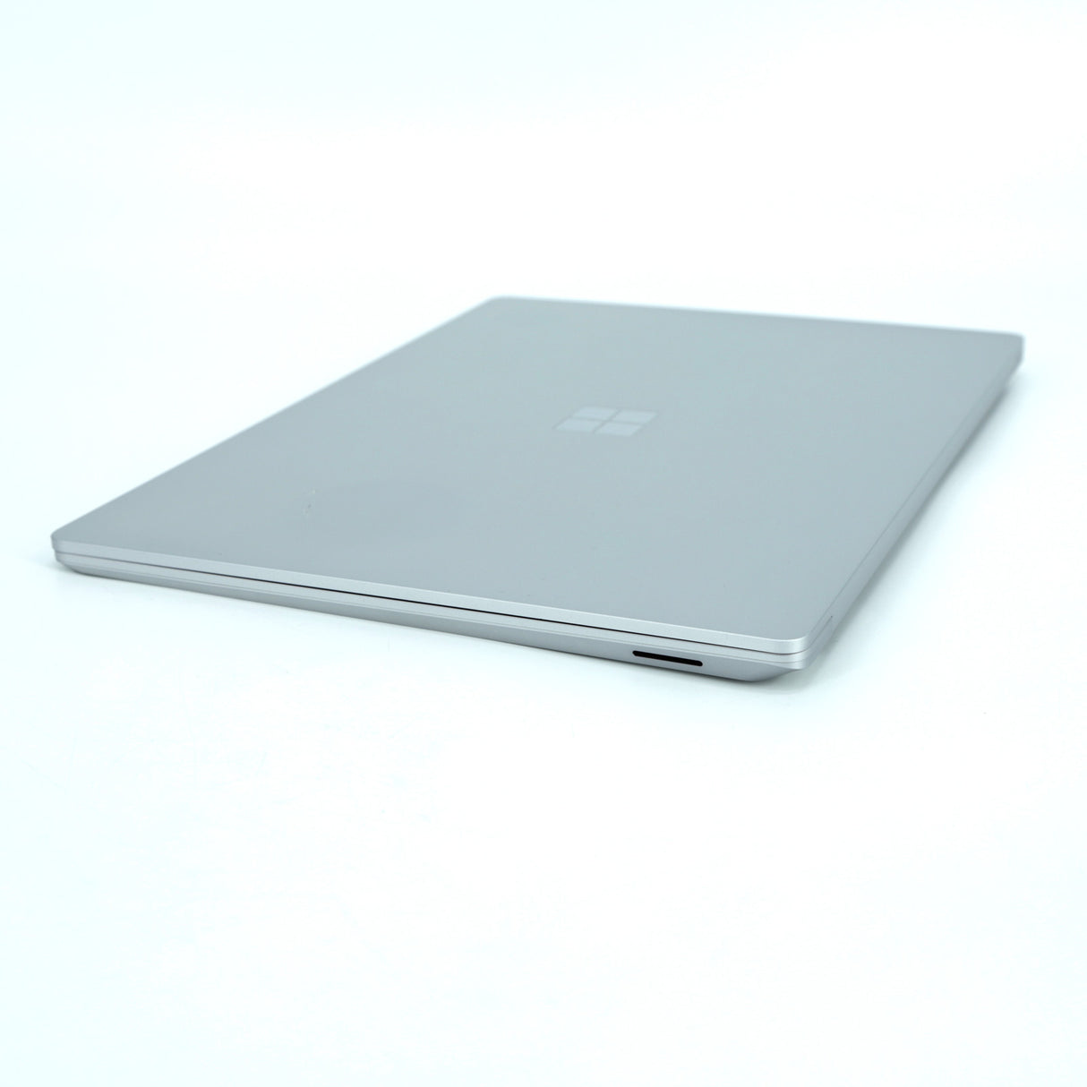 Microsoft Surface Laptop 5 Core i7-1255U 8GB RAM 512GB SSD Warranty VAT - GreenGreenStore