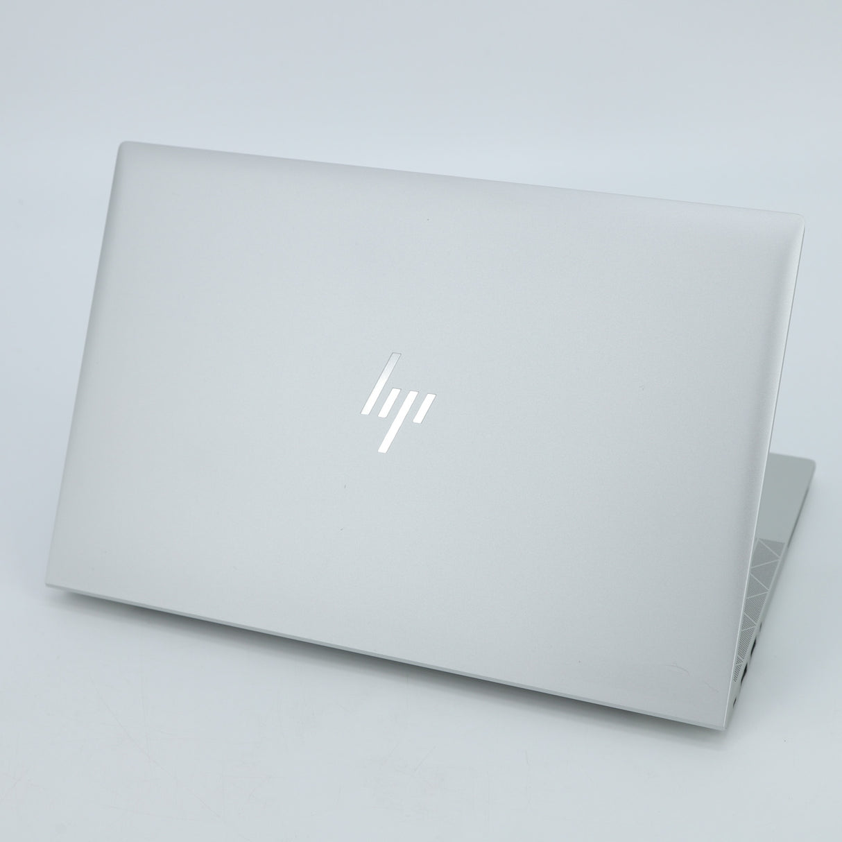 HP EliteBook 840 G7 14" Laptop: Intel 10th Gen Core i5, 16GB 256GB, Warranty VAT - GreenGreenStore