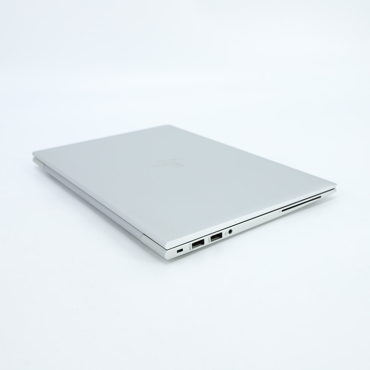 HP EliteBook 840 G7 14" Laptop: Intel 10th Gen Core i5, 16GB 256GB, Warranty VAT - GreenGreenStore