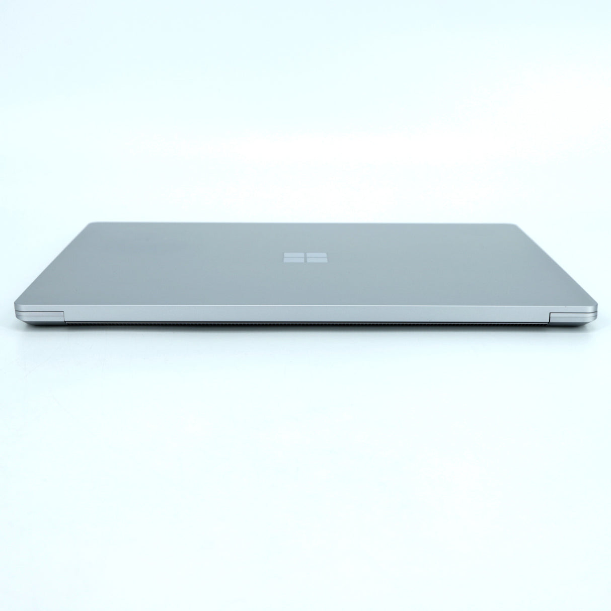 Microsoft Surface Laptop 5 Core i7-1255U 8GB RAM 512GB SSD Warranty VAT - GreenGreenStore