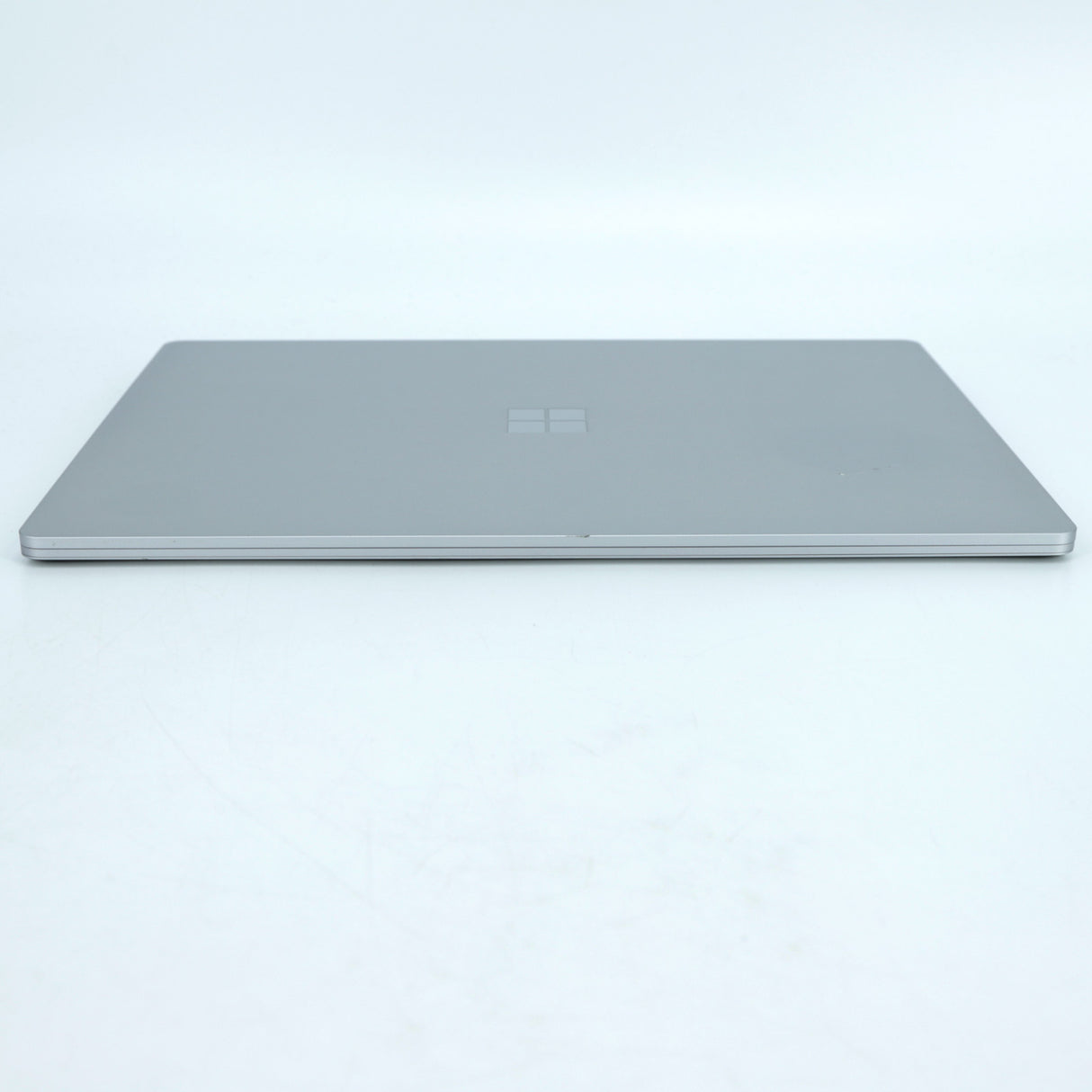 Microsoft Surface Laptop 5 Core i7-1255U 8GB RAM 512GB SSD Warranty VAT - GreenGreenStore
