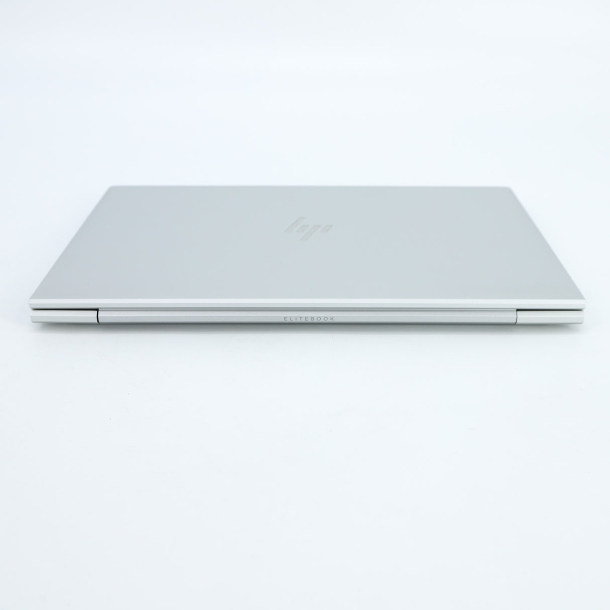 HP EliteBook 840 G7 14" Laptop: Intel 10th Gen Core i5, 16GB 256GB, Warranty VAT - GreenGreenStore