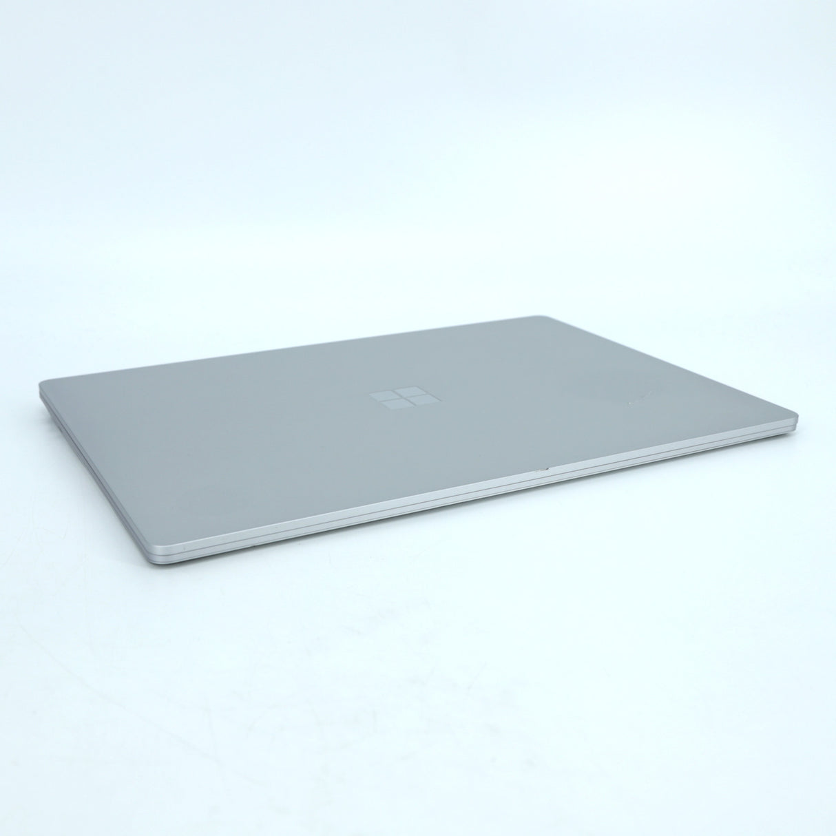 Microsoft Surface Laptop 5 Core i7-1255U 8GB RAM 512GB SSD Warranty VAT - GreenGreenStore
