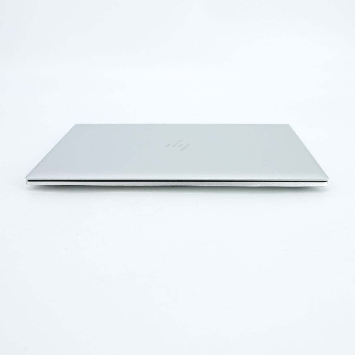 HP EliteBook 840 G7 14" Laptop: Intel 10th Gen Core i5, 16GB 256GB, Warranty VAT - GreenGreenStore