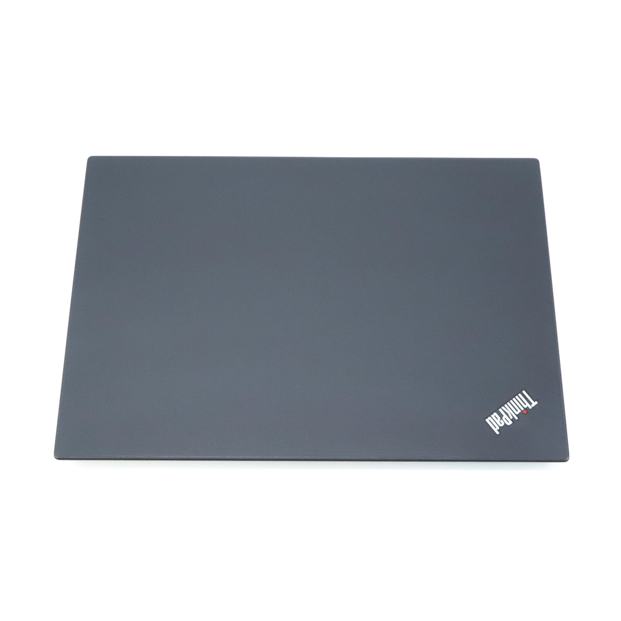 Lenovo ThinkPad T15 Gen 1 Laptop: Core i7, 32GB RAM, 512GB, NVIDIA, Warranty VAT - GreenGreenStore