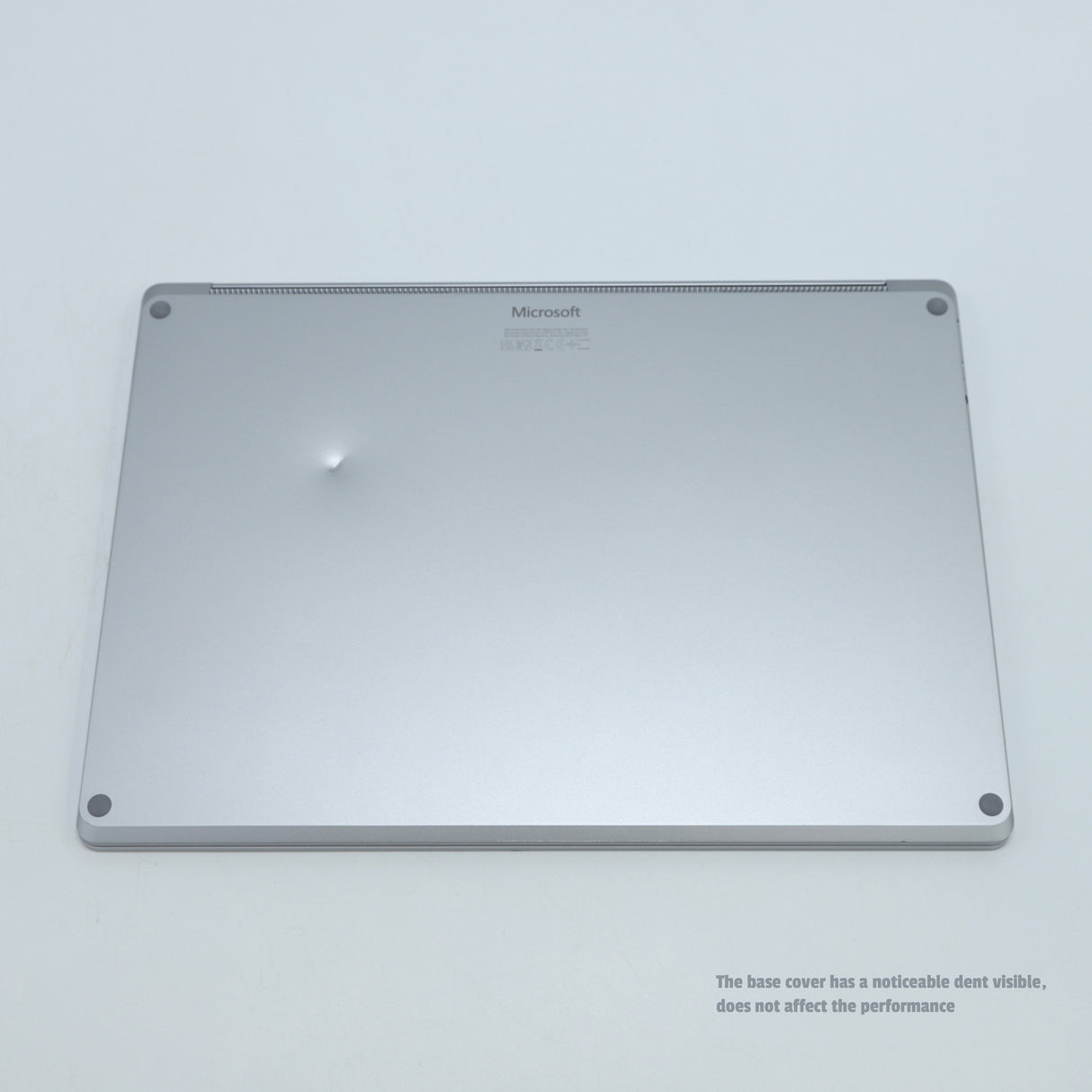 Microsoft Surface Laptop 5 Core i7-1255U 8GB RAM 512GB SSD Warranty VAT - GreenGreenStore