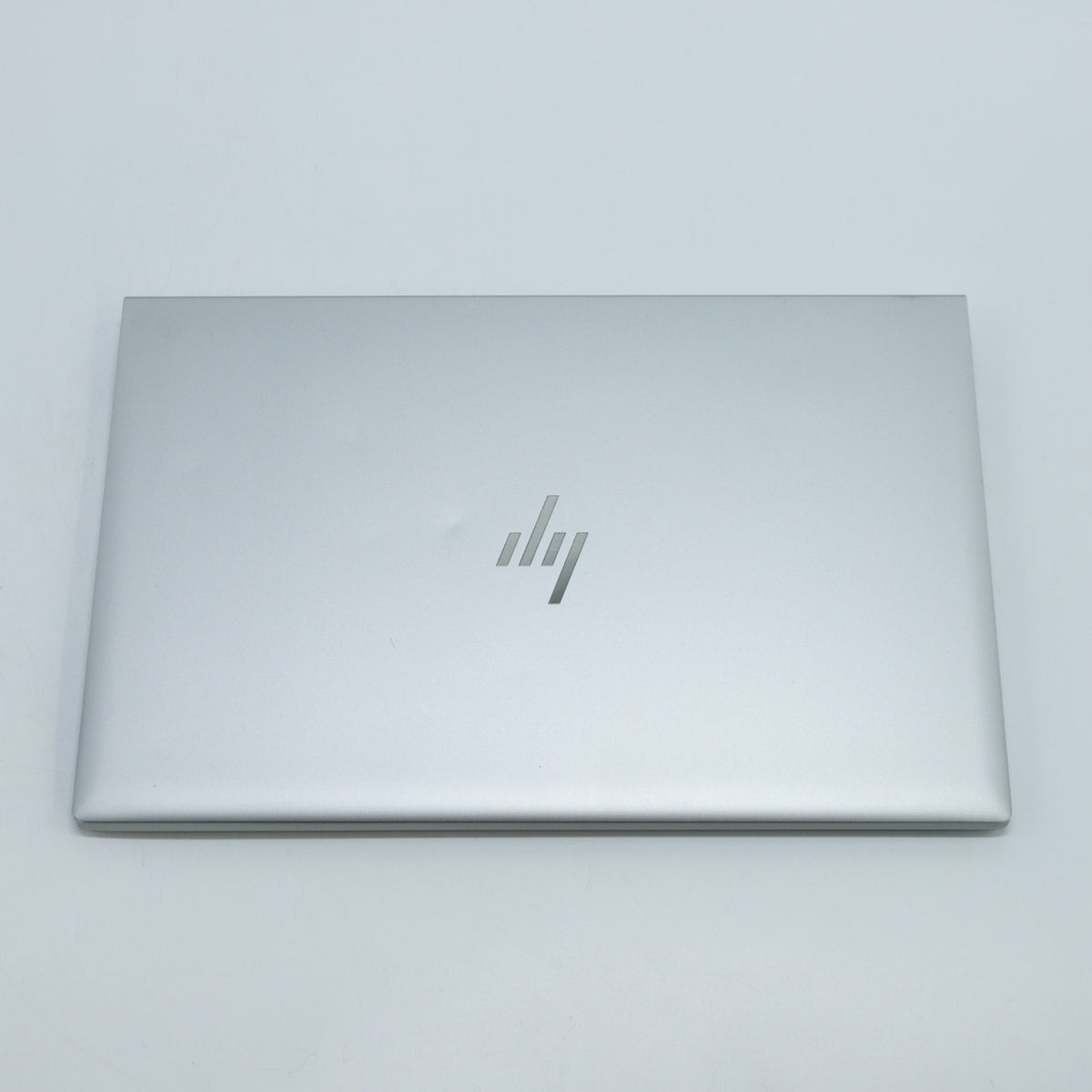 HP EliteBook 855 G7 Laptop: AMD Ryzen 5 4650U 16GB RAM 256GB SSD Warranty VAT - GreenGreenStore