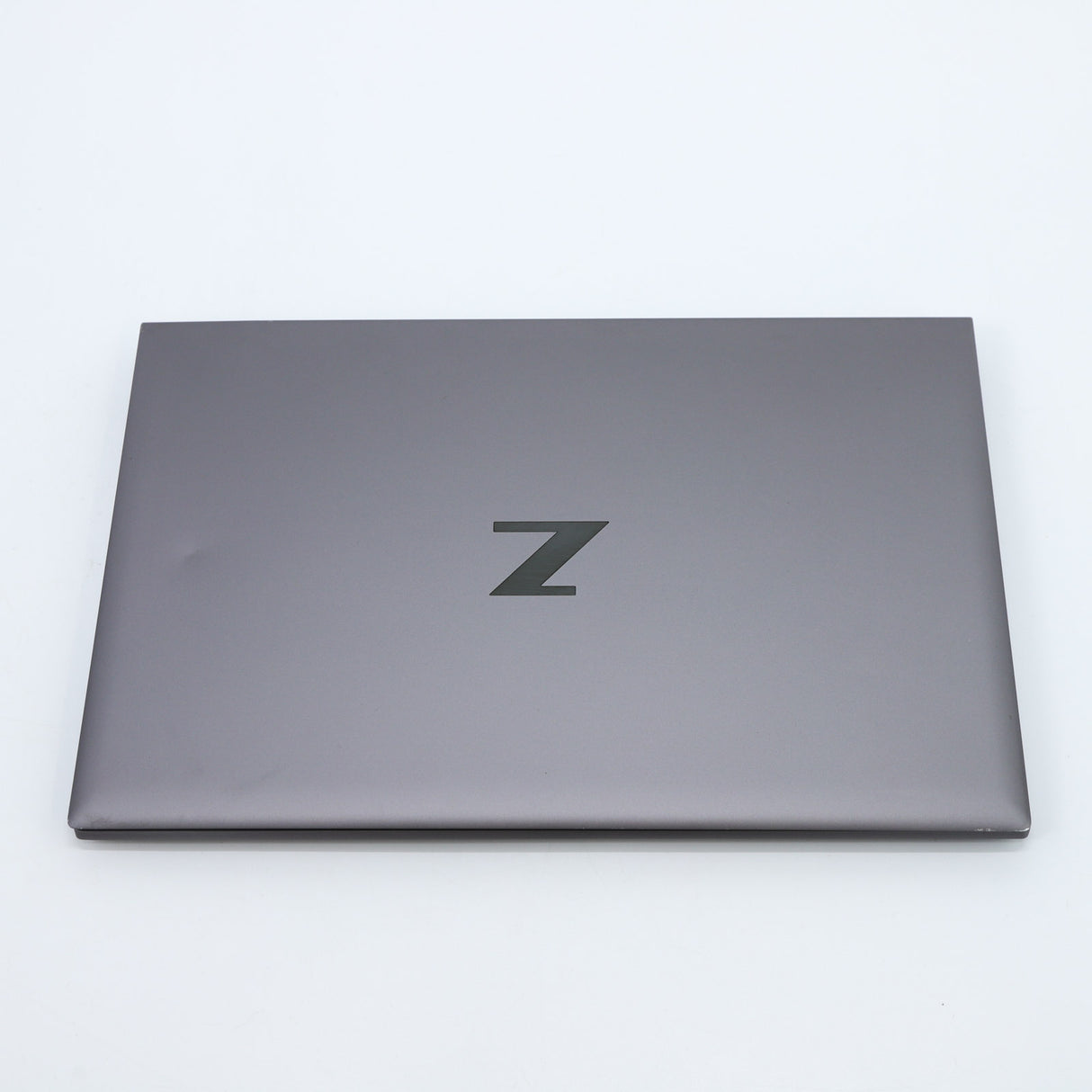 HP ZBook 15 Firefly G7 Laptop: Core i7-10510U, 512GB, 16GB, Quadro, Warranty VAT - GreenGreenStore