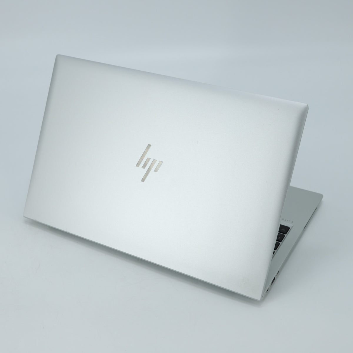 HP EliteBook 855 G7 Laptop: AMD Ryzen 5 4650U 16GB RAM 256GB SSD Warranty VAT - GreenGreenStore