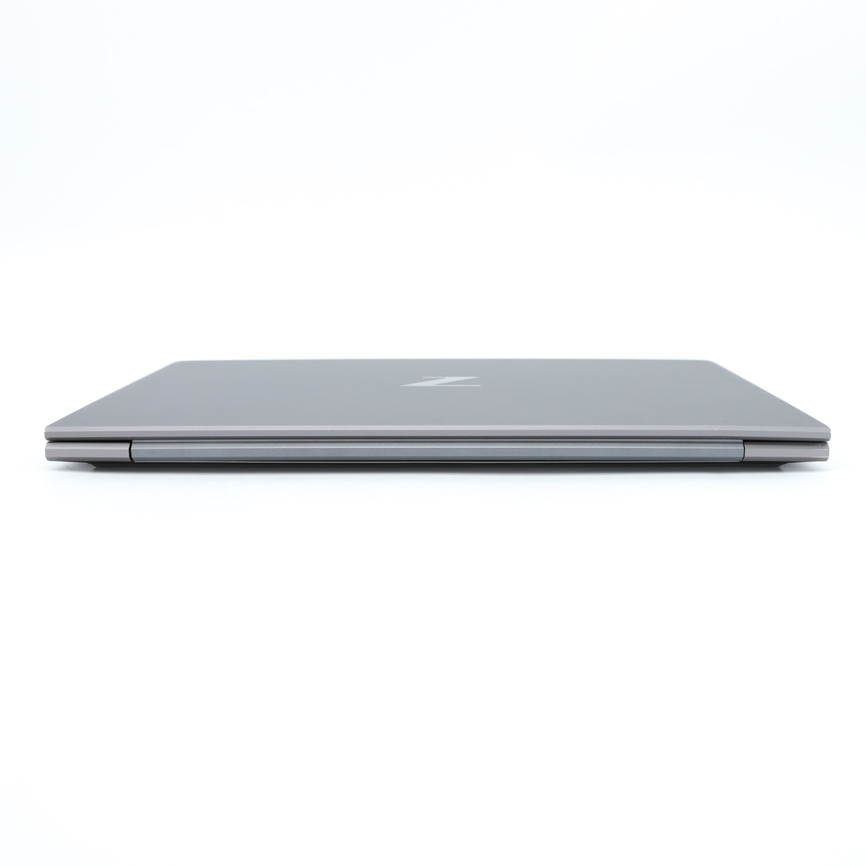 HP ZBook 15 Firefly G7 Laptop: Core i7-10510U, 512GB, 16GB, Quadro, Warranty VAT - GreenGreenStore