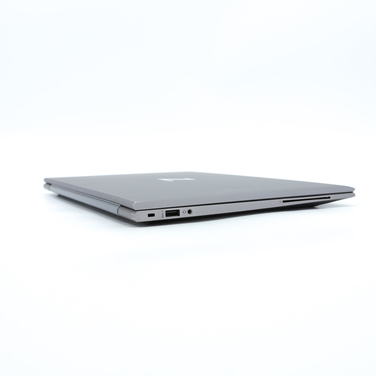HP ZBook 15 Firefly G7 Laptop: Core i7-10510U, 512GB, 16GB, Quadro, Warranty VAT - GreenGreenStore