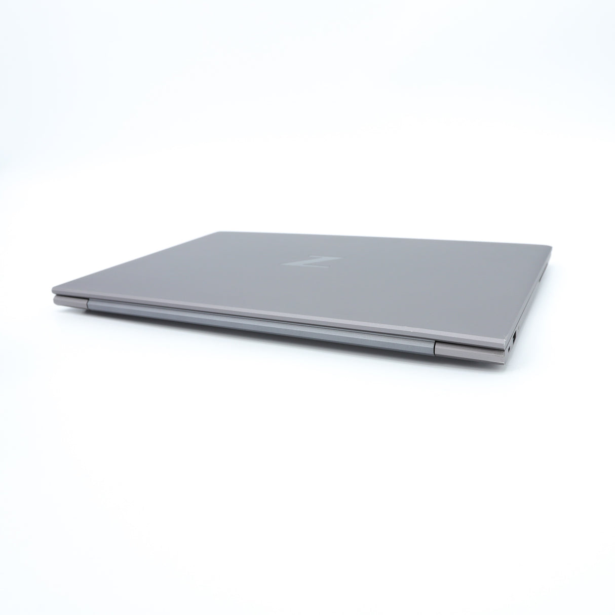 HP ZBook 15 Firefly G7 Laptop: Core i7-10510U, 512GB, 16GB, Quadro, Warranty VAT - GreenGreenStore