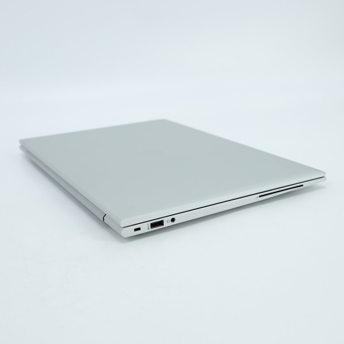 HP EliteBook 855 G7 Laptop: AMD Ryzen 5 4650U 16GB RAM 256GB SSD Warranty VAT - GreenGreenStore