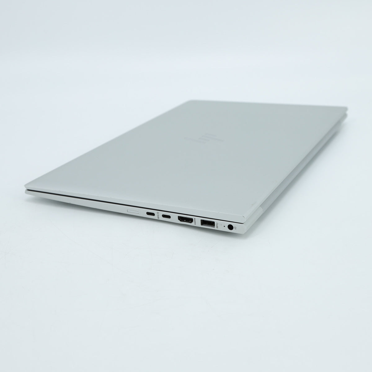 HP EliteBook 855 G7 Laptop: AMD Ryzen 5 4650U 16GB RAM 256GB SSD Warranty VAT - GreenGreenStore