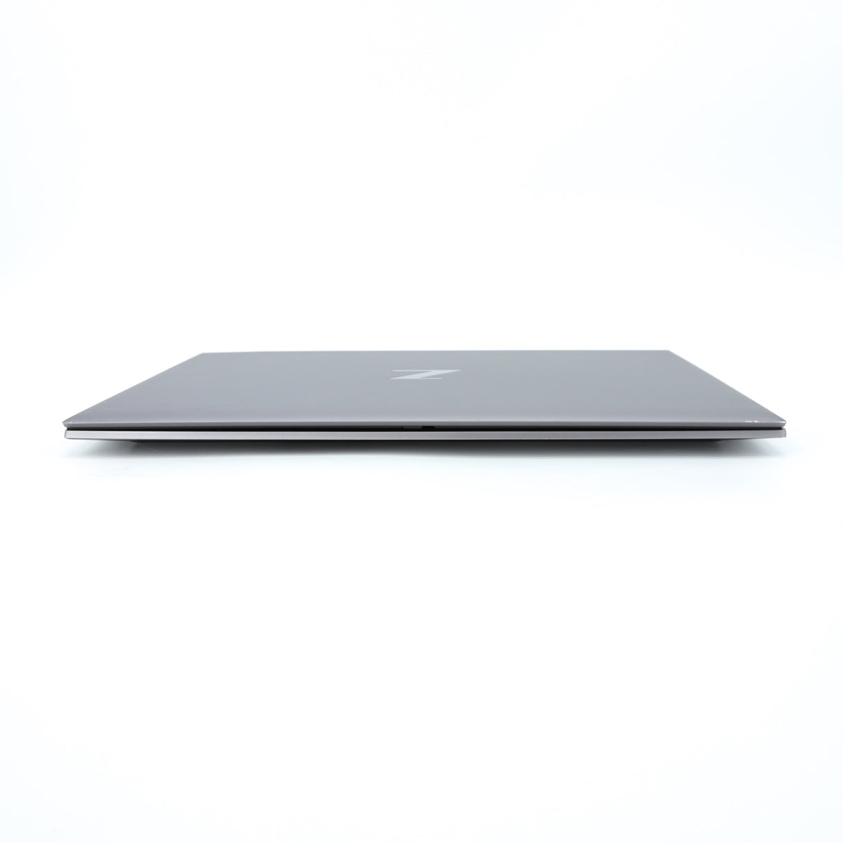 HP ZBook 15 Firefly G7 Laptop: Core i7-10510U, 512GB, 16GB, Quadro, Warranty VAT - GreenGreenStore